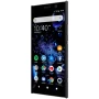 Nillkin Super Frosted Shield Matte cover case for Sony Xperia XA2 Plus order from official NILLKIN store